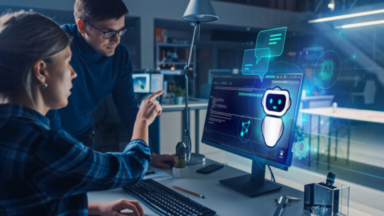 CopilotKeyVisual_original-960x540