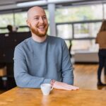 Ciaran Baselmans, BSc