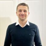 Ing. Philipp Fischer